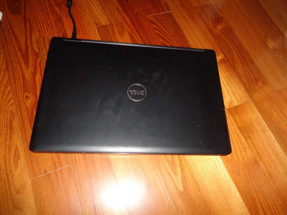 Laptop Lenovo Think pad I5 si DELL LATITUDE I7