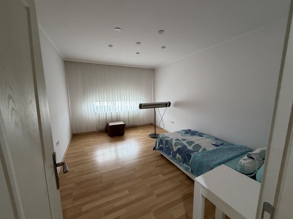 Продава се Етаж от къща в Айтос - 120 кв.м за 2084 €/кв.м - Снимка #10