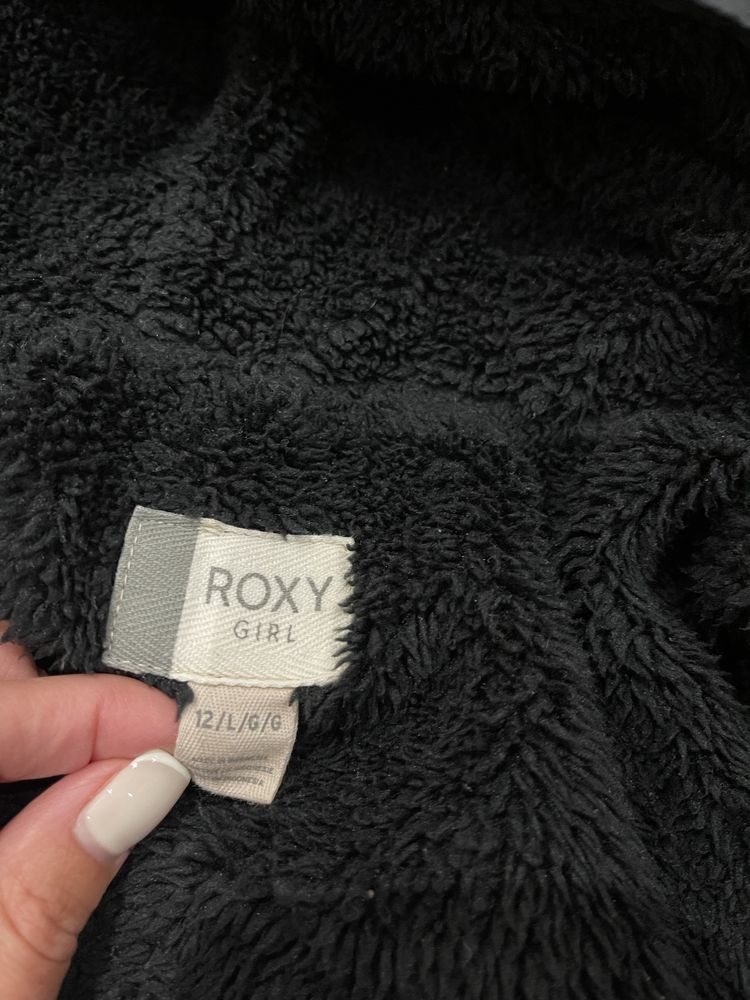 Детско яке Roxy размер 12 години