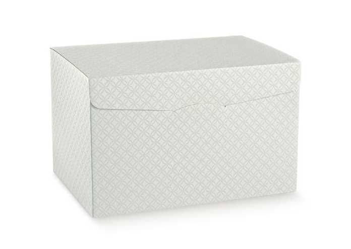 Cutie cadou cutii carton cu autoformare Scotton