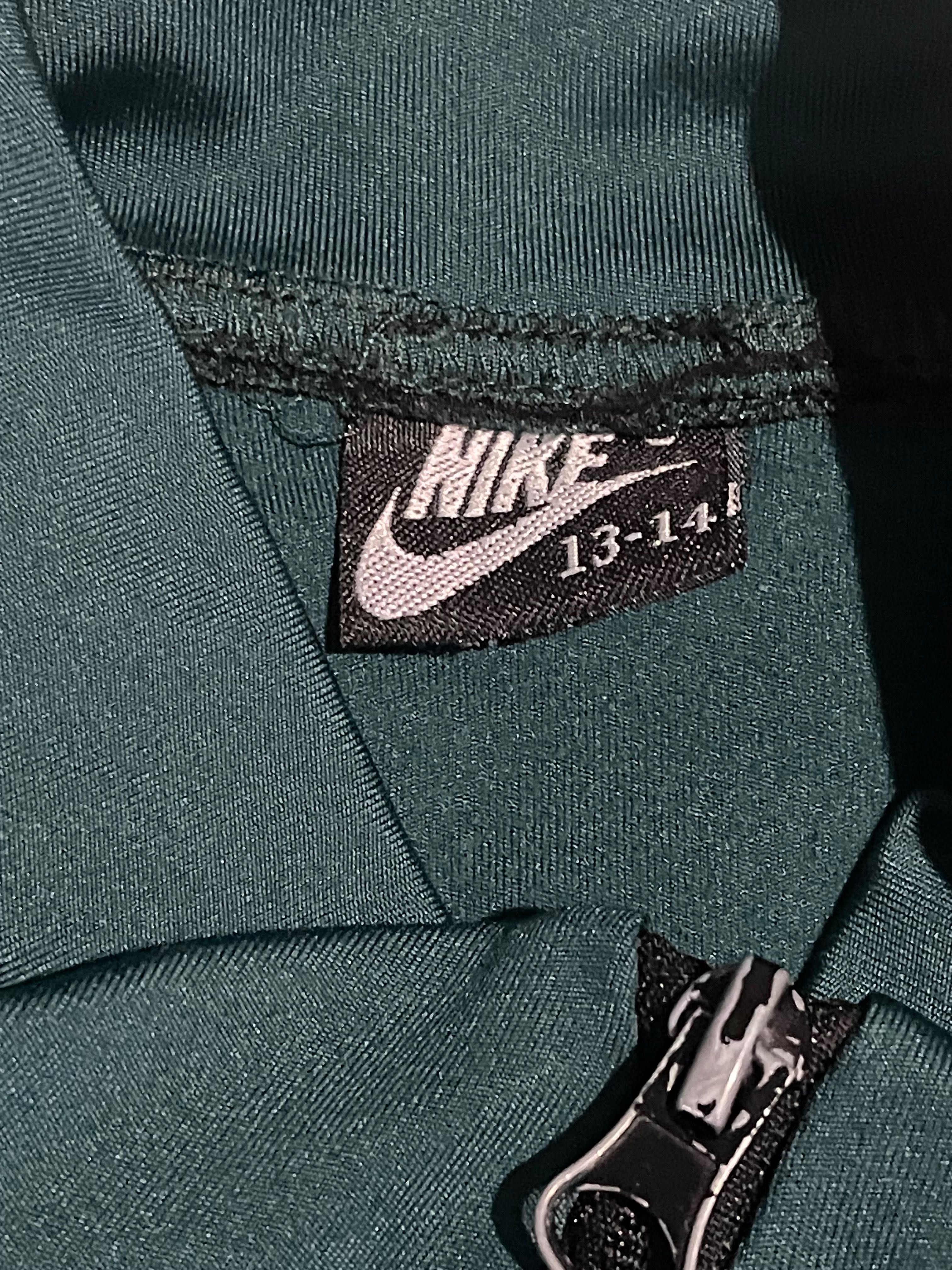Nike - Детски екип