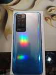 Redmi 10 Отличный