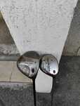 Echipament pentru golf