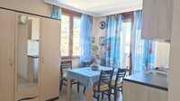 Едностаен апартамент в Созопол 58477