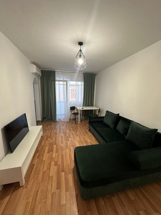 Vand Garsoniera 39mp confort 1 Micalaca str Abrud