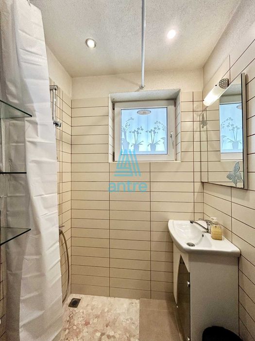 Дава се под наем Двустаен апартамент в София, Горна баня - 65 кв.м за 425 € - Снимка #7