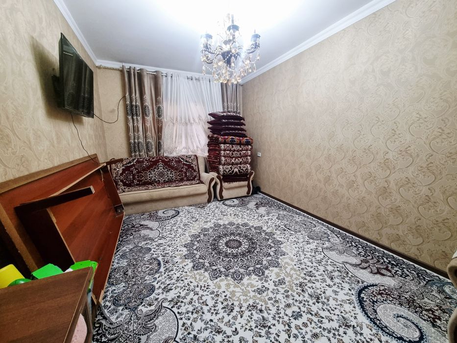 Bez makler Yunusobod 19 3/3/5 IPOTEKA QILSA BOʻLADI