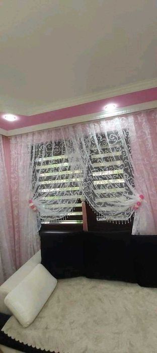 Предлагаме Ви – Пердета тип “Прегърни ме – Брилянт