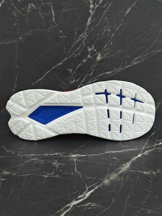 Adidași Hoka Mach 5 *originali*cool*sport*vara
