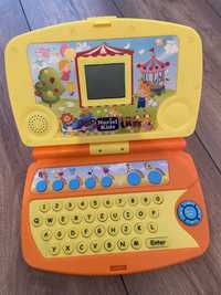 Primul laptop al copiilor