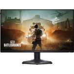 Monitor Alienware AW2523HF 360hz GARANTIE EMAG