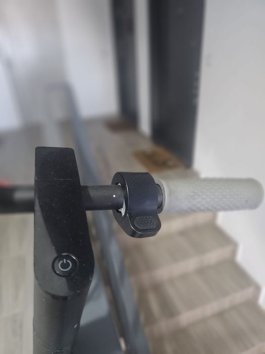 Trotineta electrica 2022 XIAOMI electric scooter xiaomi m365