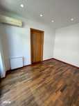 Casa de inchiriat | Mall Vitan | Metrou | STB | birouri | terasa