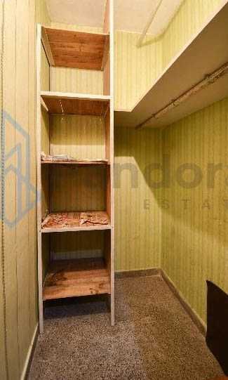 Дава се под наем Двустаен апартамент в София, Толстой - 64 кв.м за 385 € - Снимка #4