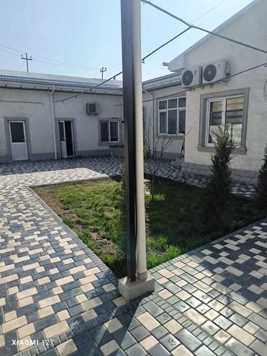Продажа участка 3.2 соток Ор-р Фаргона йули  Ул. Джаркурганская