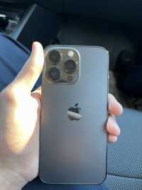 Iphone 13 pro 256gb