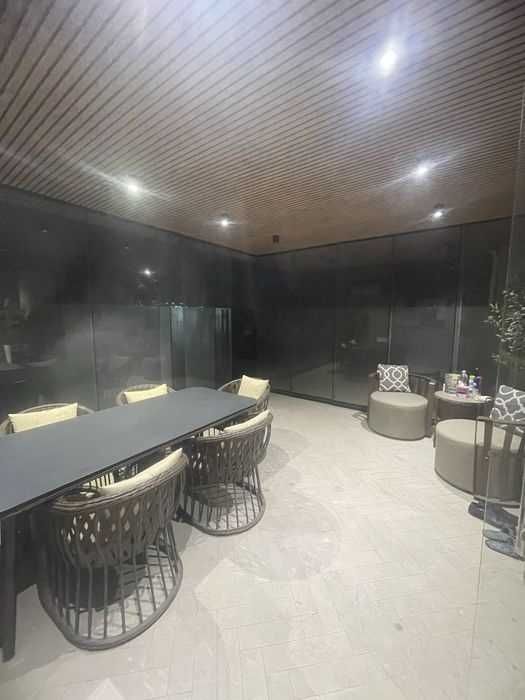 Сдам 50 м² Офис в Аренду с Мебелью. Ц-1. Мирзо Улугбекский!