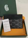 Cardholder Goyard