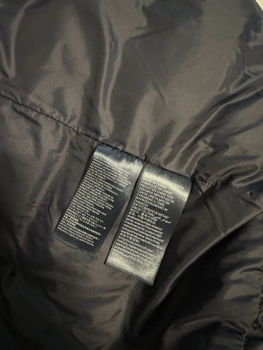 Шубичка Томмy Hilfiger