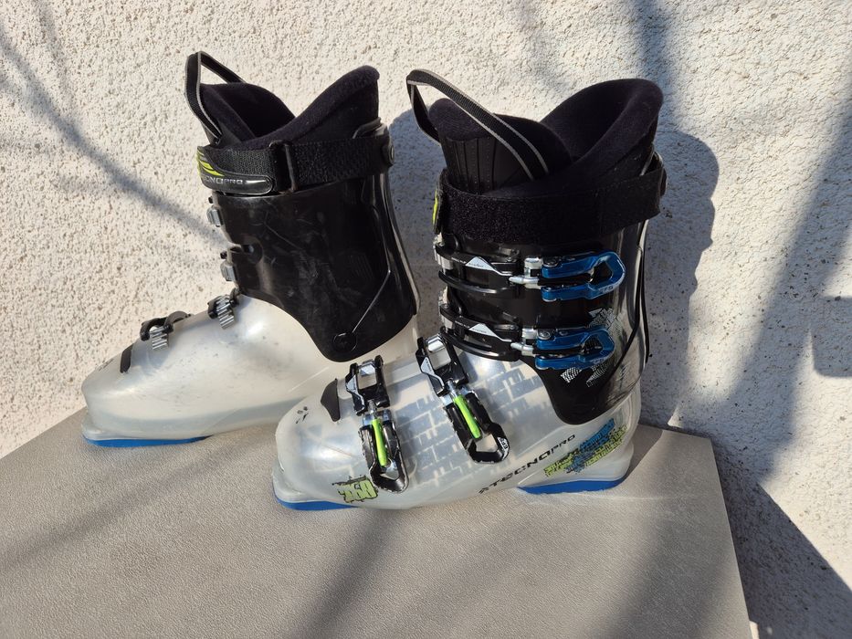 Ски обувки  TECNOpro номер42