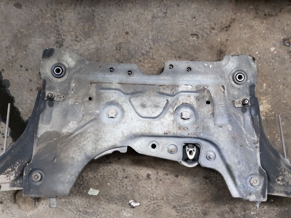 Cadru motor punte fata Renault Laguna 3 2.0DCI si 1.5 DCI