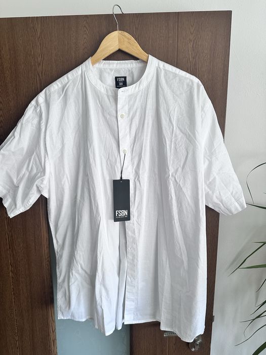 спортно елегантна риза ICON