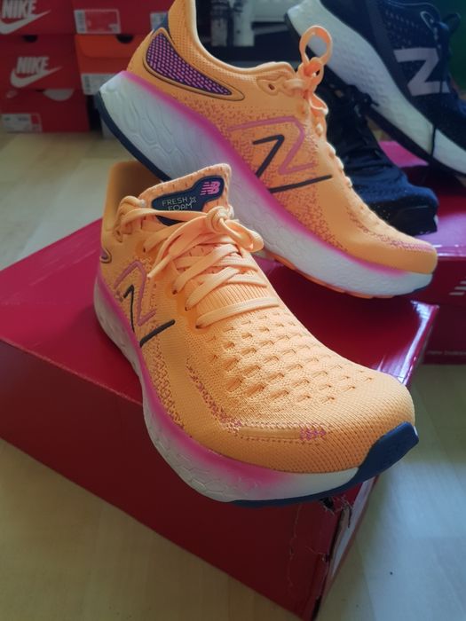 Adidasi New Balance
