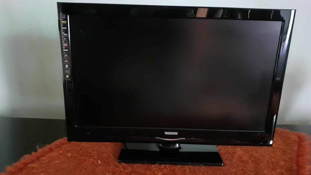 Televizor TV Watson