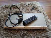 Продавам DVD Samsung
