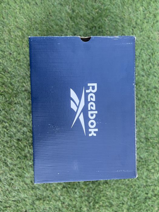 Кросовки Reebok