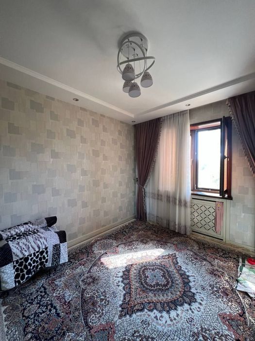 Срочно! Продается квартира 5/3/5 массив куйлюк 5, 117кв