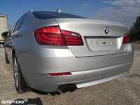 piese bmw seria 5 f10 dezmembrez 520 530 f10 f11 dezmembrez 525 535f10