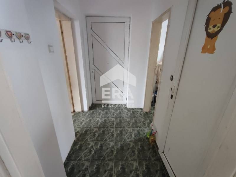 Продава се Двустаен апартамент в Варна, Аспарухово - 40 кв.м за 2073 €/кв.м - Снимка #5