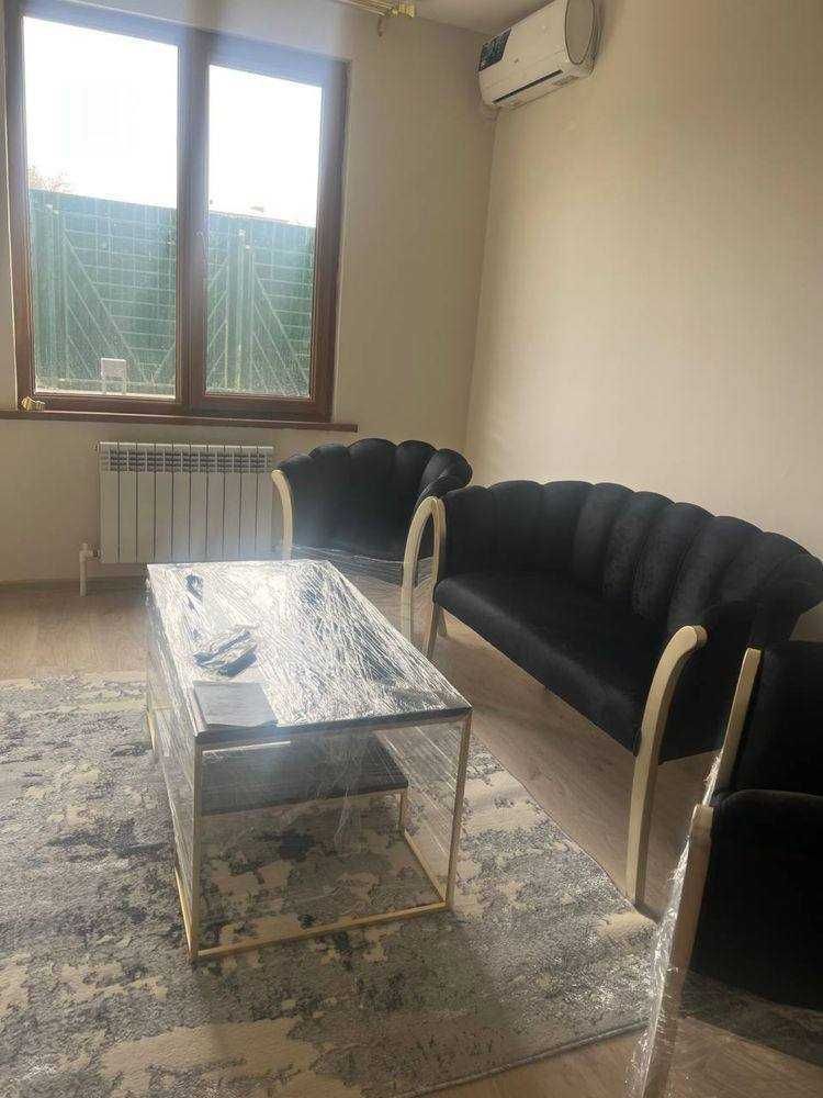 Сдается квартира в ЖК Алмазар сити
