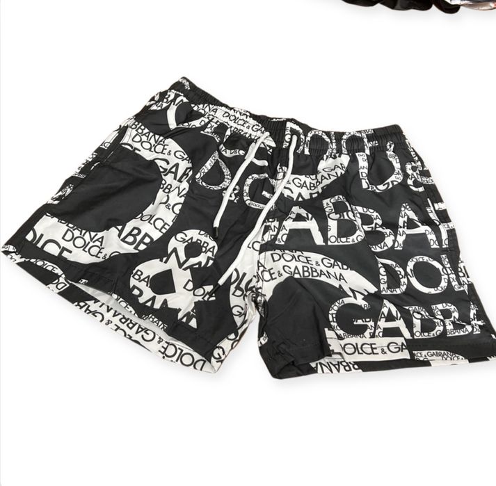 Șorturi de baie premium A++