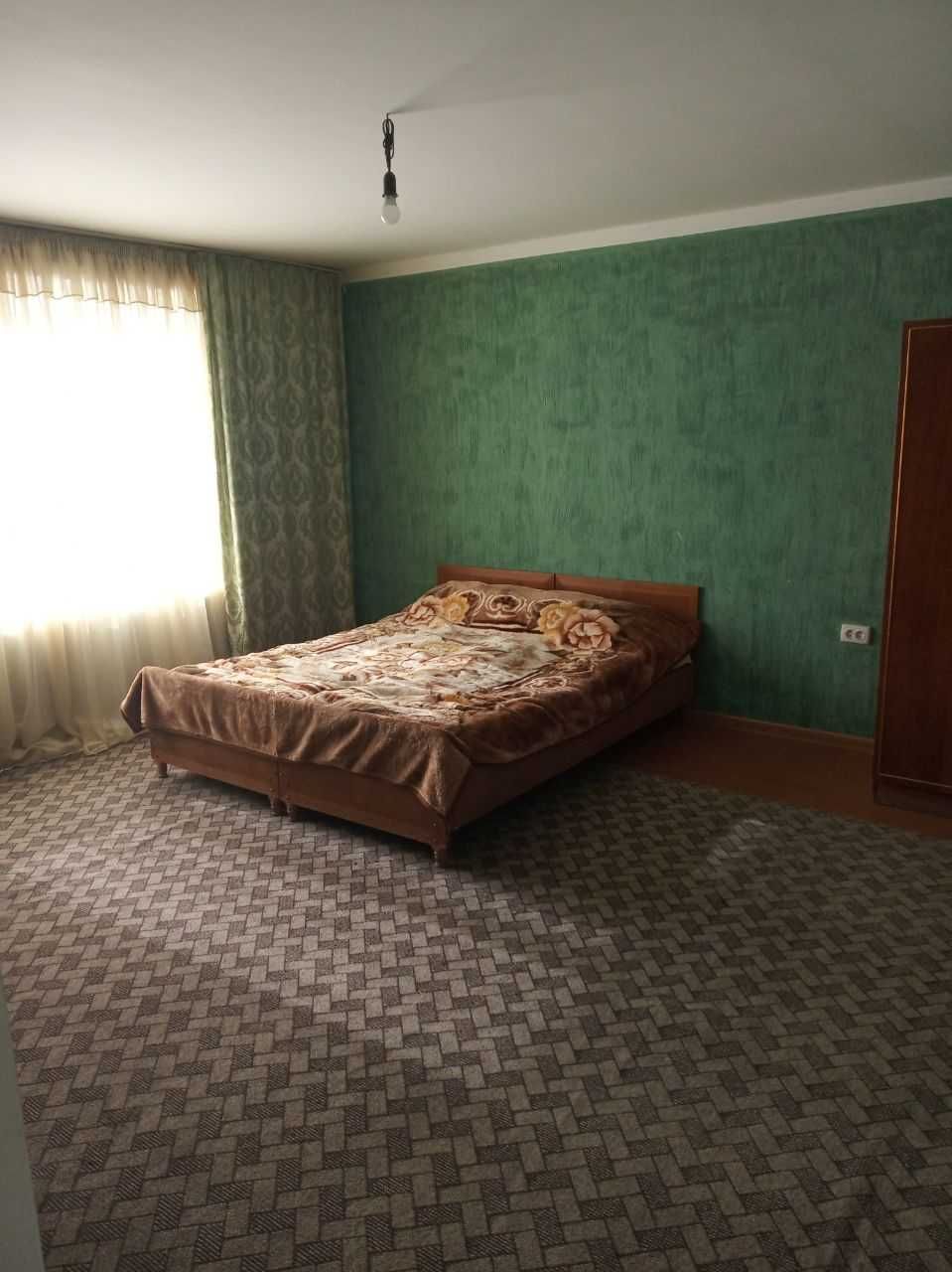 Uy Sotiladi. Продается дом. Можно в ипатеку.