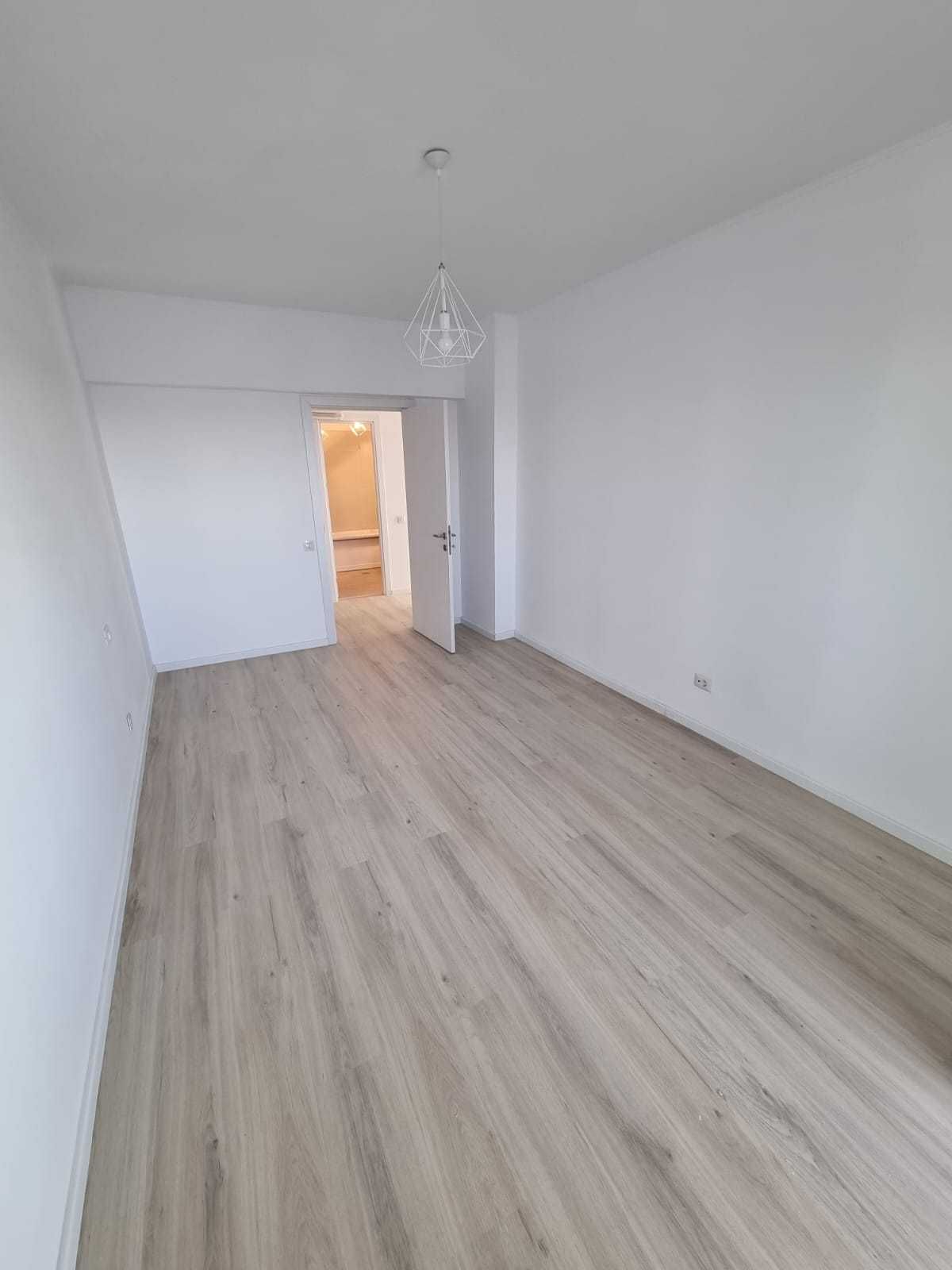 Apartament 2 camere 75 mp -Ansamblul Primavara