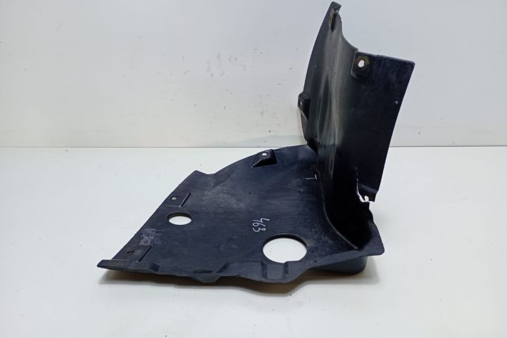 Carenaj aripa fata A2098840422 Mercedes-Benz CLK-Class C209