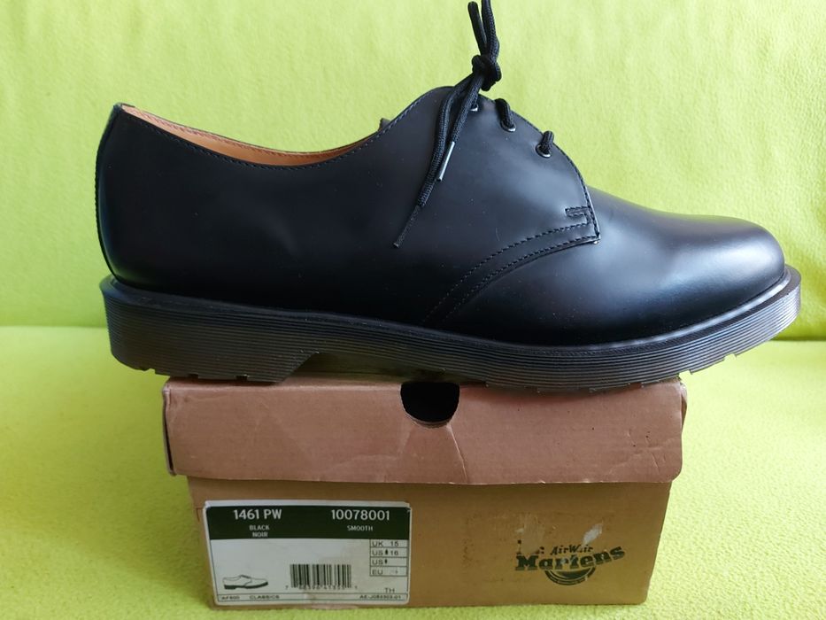 Dr.Martens-51н-НОВО