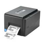 Termotranferniy printer TSC TE200. Термотранферний принтер ТСC ТЕ200.