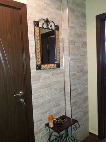 Дава се под наем Двустаен апартамент в Бургас, Славейков - 55 кв.м за 350 € - Снимка #19
