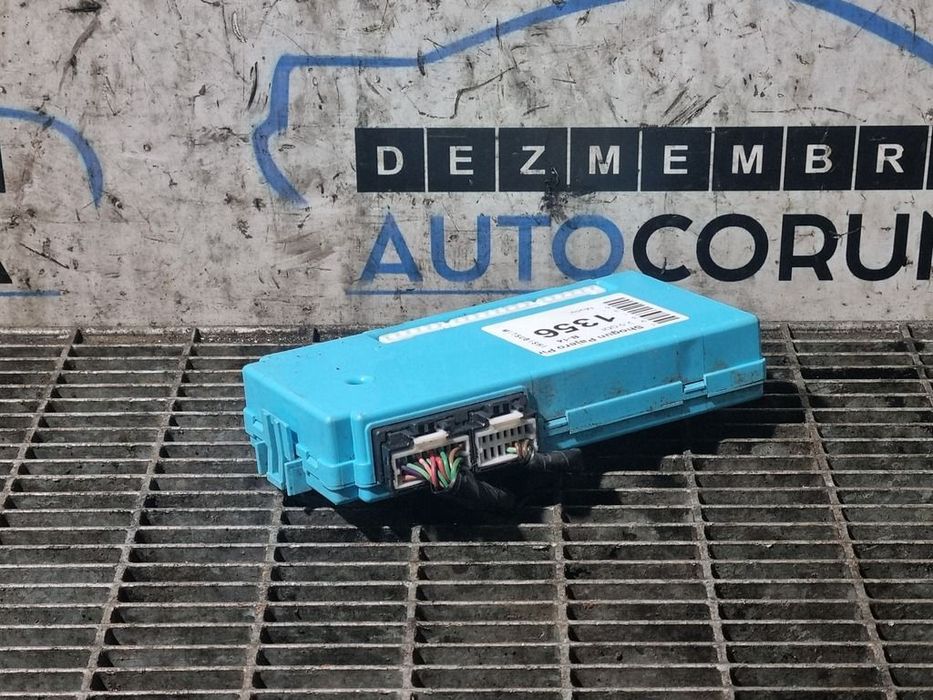 Modul Mitsubishi Shogun Pajero Pinin 1999 - 2006 (1356) MR445951B