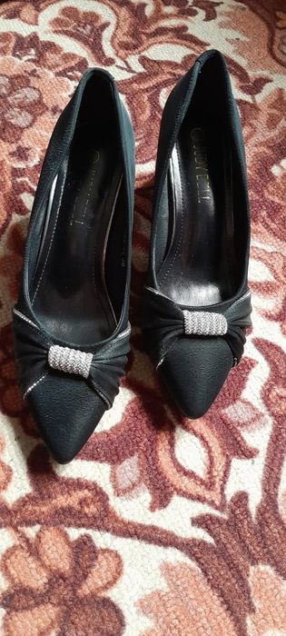 Продам Новые Туфли