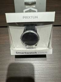 Smartwatch SWB28