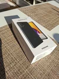 Samsung Galaxy A72, 128gb, impecabil