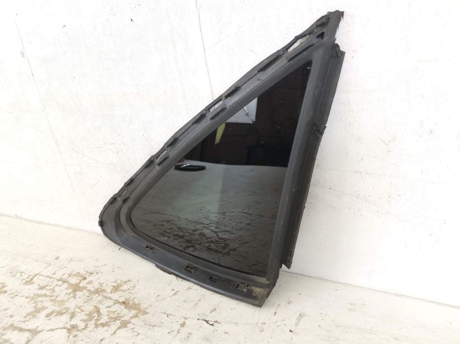 Geam Spate Dreapta Mercedes-Benz  GLC 254 [2022 - 2026] Coupe Original