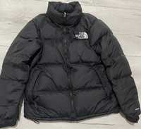 Geaca The North Face 700