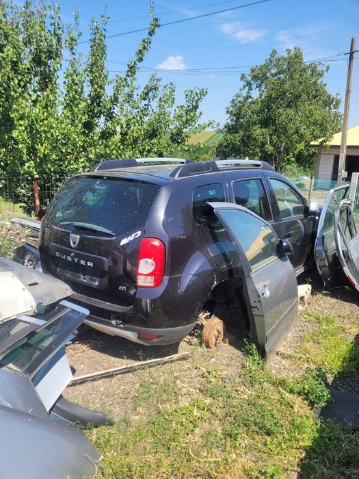 Dezmembrez  ml 320,audi a6,a4,vw passat b6...