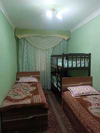 (К128332) Продается 3-х комнатная квартира в Шайхантахурском районе.