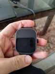Смарт часовник Xiaomi Redmi Watch 4